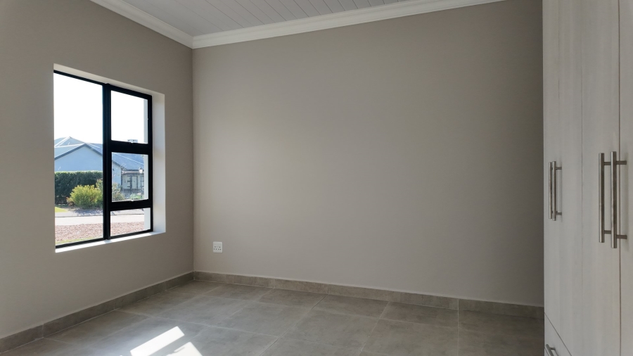 3 Bedroom Property for Sale in Stilbaai Wes Western Cape